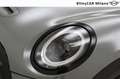 MINI Cooper SE 3p  Electric auto Grigio - thumbnail 10