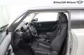 MINI Cooper SE 3p  Electric auto Grigio - thumbnail 12