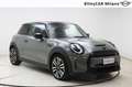 MINI Cooper SE 3p  Electric auto Grigio - thumbnail 6