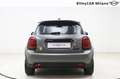 MINI Cooper SE 3p  Electric auto Grigio - thumbnail 4
