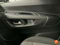 Citroen Berlingo Talla XL BlueHDi 100 S&S FEEL PACK Blanco - thumbnail 12
