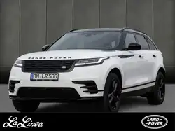 Land Rover Range Rover Velar D200 R Dynamic SE 20"Felgen,Winterpaket,Panoram...