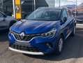Renault Captur 1.5 Blue dCi Intens Bleu - thumbnail 1