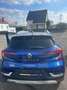 Renault Captur 1.5 Blue dCi Intens Bleu - thumbnail 3