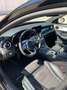 Mercedes-Benz C 220 SW d Sport Plus auto Nero - thumbnail 8