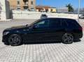 Mercedes-Benz C 220 SW d Sport Plus auto Nero - thumbnail 4
