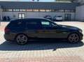 Mercedes-Benz C 220 SW d Sport Plus auto Nero - thumbnail 3