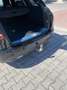 Mercedes-Benz C 220 SW d Sport Plus auto Nero - thumbnail 12