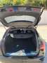 Mercedes-Benz C 220 SW d Sport Plus auto Nero - thumbnail 13