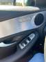 Mercedes-Benz C 220 SW d Sport Plus auto Nero - thumbnail 11
