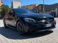 Mercedes-Benz C 220 SW d Sport Plus auto Nero - thumbnail 15