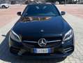 Mercedes-Benz C 220 SW d Sport Plus auto Nero - thumbnail 7
