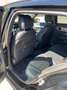 Mercedes-Benz C 220 SW d Sport Plus auto Nero - thumbnail 10