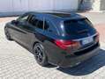 Mercedes-Benz C 220 SW d Sport Plus auto Nero - thumbnail 5