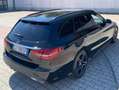 Mercedes-Benz C 220 SW d Sport Plus auto Nero - thumbnail 6