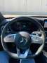 Mercedes-Benz C 220 SW d Sport Plus auto Nero - thumbnail 9