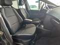 Peugeot 207 207 5p 1.4 hdi XS c/esp Grigio - thumbnail 10
