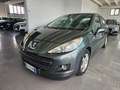Peugeot 207 207 5p 1.4 hdi XS c/esp Grigio - thumbnail 3