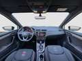 SEAT Arona 1.5 TSI Eco S&S FR DSG7 150 Blanco - thumbnail 10