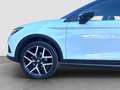 SEAT Arona 1.5 TSI Eco S&S FR DSG7 150 Blanco - thumbnail 7
