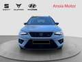 SEAT Arona 1.5 TSI Eco S&S FR DSG7 150 Blanco - thumbnail 2