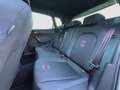 SEAT Arona 1.5 TSI Eco S&S FR DSG7 150 Blanco - thumbnail 11