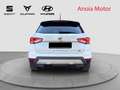 SEAT Arona 1.5 TSI Eco S&S FR DSG7 150 Blanco - thumbnail 5