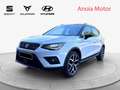 SEAT Arona 1.5 TSI Eco S&S FR DSG7 150 Blanco - thumbnail 1
