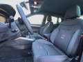 SEAT Arona 1.5 TSI Eco S&S FR DSG7 150 Blanco - thumbnail 8