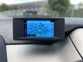 BMW i3 120Ah, ELEKTRO Schwarz - thumbnail 9