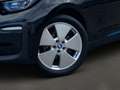 BMW i3 120Ah Schwarz - thumbnail 6