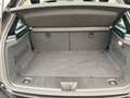 BMW i3 120Ah, ELEKTRO Schwarz - thumbnail 12