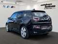BMW i3 120Ah, ELEKTRO Schwarz - thumbnail 4