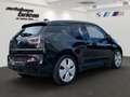 BMW i3 120Ah, ELEKTRO Schwarz - thumbnail 3