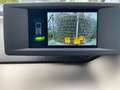 BMW i3 120Ah Schwarz - thumbnail 15