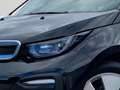 BMW i3 120Ah, ELEKTRO Schwarz - thumbnail 5
