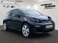 BMW i3 120Ah, ELEKTRO Schwarz - thumbnail 2