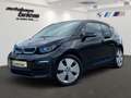 BMW i3 120Ah, ELEKTRO Schwarz - thumbnail 1