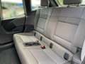 BMW i3 120Ah, ELEKTRO Schwarz - thumbnail 11