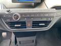 BMW i3 120Ah, ELEKTRO Schwarz - thumbnail 14