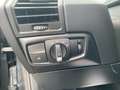 BMW i3 120Ah Schwarz - thumbnail 13