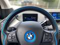 BMW i3 120Ah Schwarz - thumbnail 8