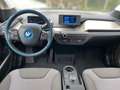 BMW i3 120Ah, ELEKTRO Schwarz - thumbnail 10