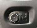 Opel Corsa 1,4 D Active Sportsitze Sport Lenkrad Gris - thumbnail 20