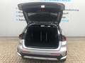 BMW X1 xDrive23i Leder DAB 360 Harman ... Silber - thumbnail 5