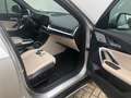BMW X1 xDrive23i Leder DAB 360 Harman ... Silber - thumbnail 12