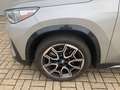 BMW X1 xDrive23i Leder DAB 360 Harman ... Silber - thumbnail 7