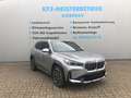 BMW X1 xDrive23i Leder DAB 360 Harman ... Silber - thumbnail 2