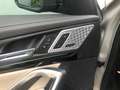 BMW X1 xDrive23i Leder DAB 360 Harman ... Silber - thumbnail 9