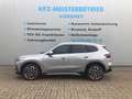 BMW X1 xDrive23i Leder DAB 360 Harman ... Silber - thumbnail 4